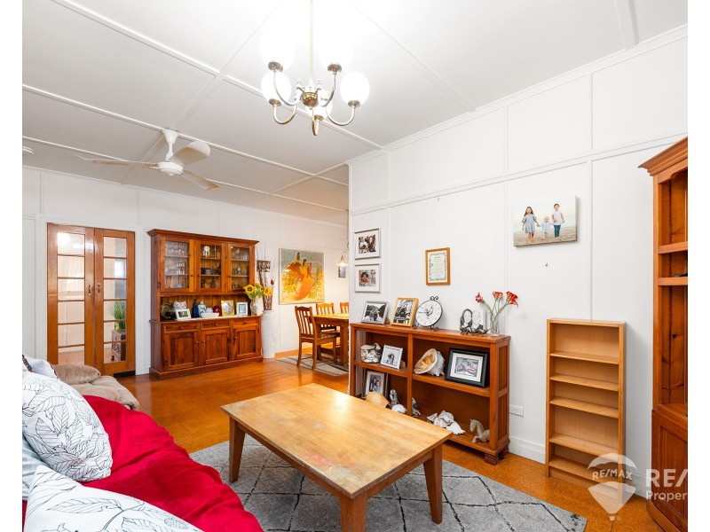 7 Northcote Street, Brighton QLD 4017