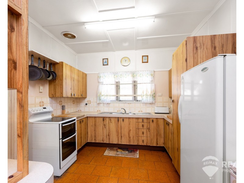 7 Northcote Street, Brighton QLD 4017