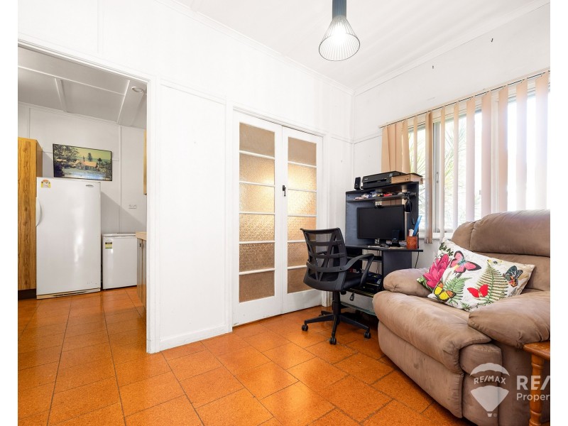 7 Northcote Street, Brighton QLD 4017