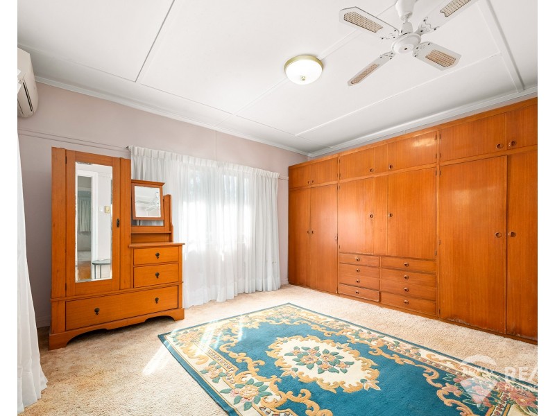 7 Northcote Street, Brighton QLD 4017