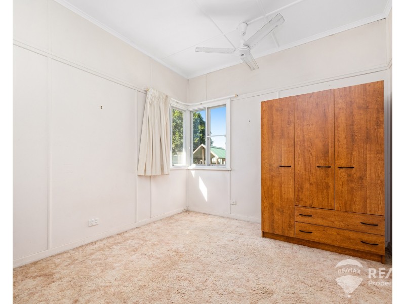 7 Northcote Street, Brighton QLD 4017