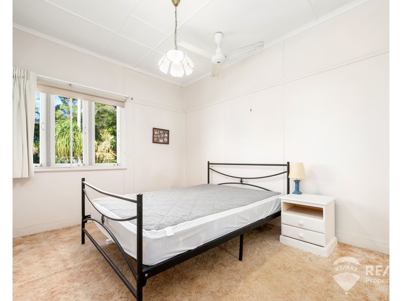 7 Northcote Street, Brighton QLD 4017