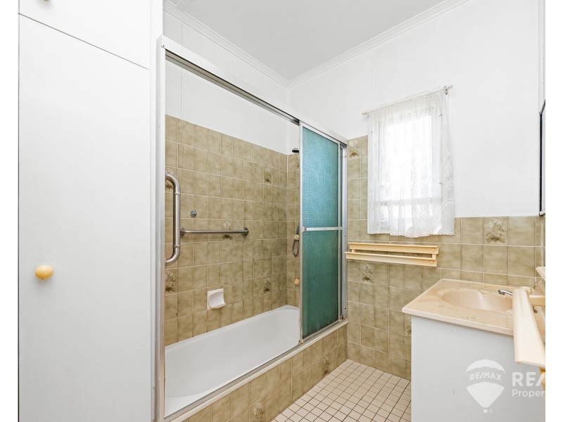 7 Northcote Street, Brighton QLD 4017