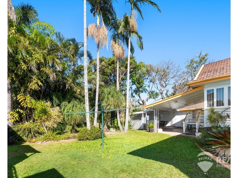 7 Northcote Street, Brighton QLD 4017