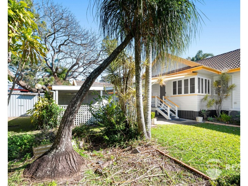 7 Northcote Street, Brighton QLD 4017