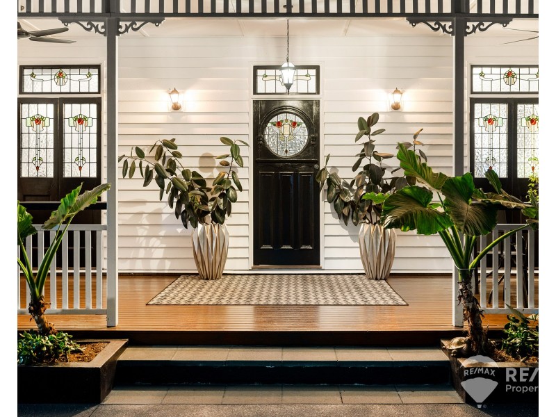 26 Ibis Avenue, Deagon QLD 4017