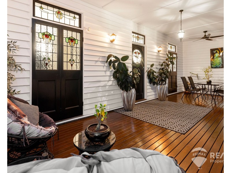 26 Ibis Avenue, Deagon QLD 4017