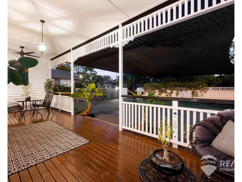 26 Ibis Avenue, Deagon QLD 4017