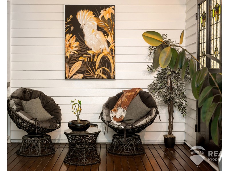 26 Ibis Avenue, Deagon QLD 4017