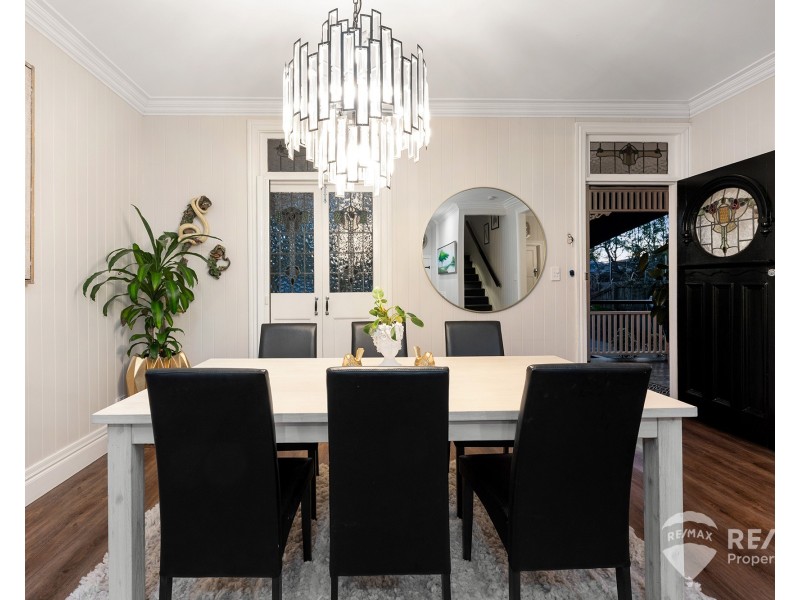 26 Ibis Avenue, Deagon QLD 4017