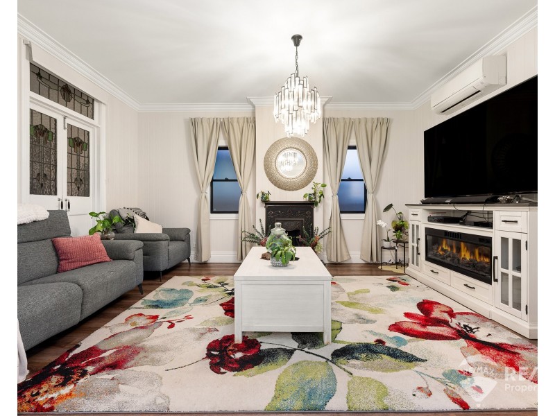 26 Ibis Avenue, Deagon QLD 4017