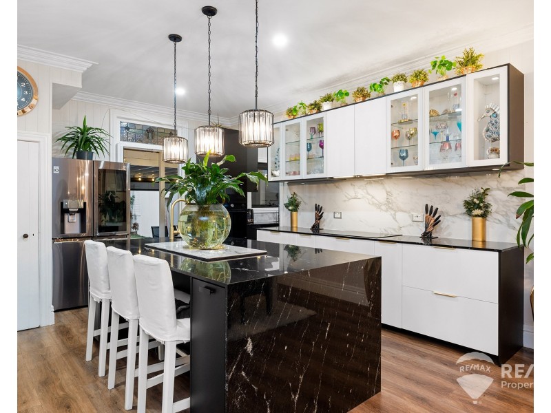 26 Ibis Avenue, Deagon QLD 4017