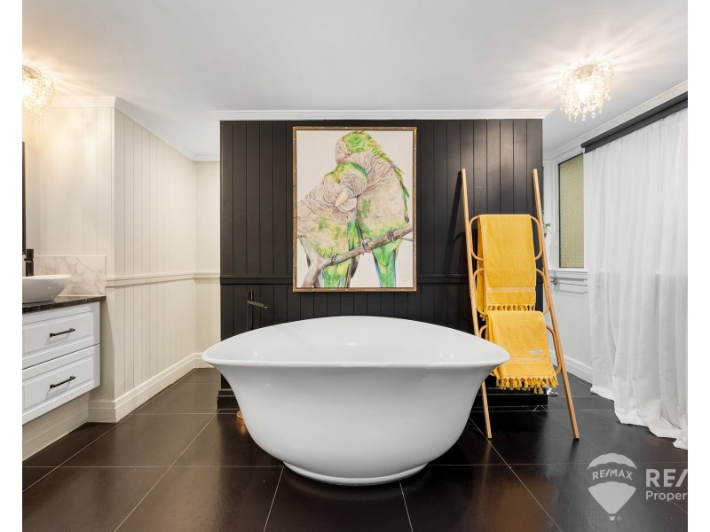 26 Ibis Avenue, Deagon QLD 4017