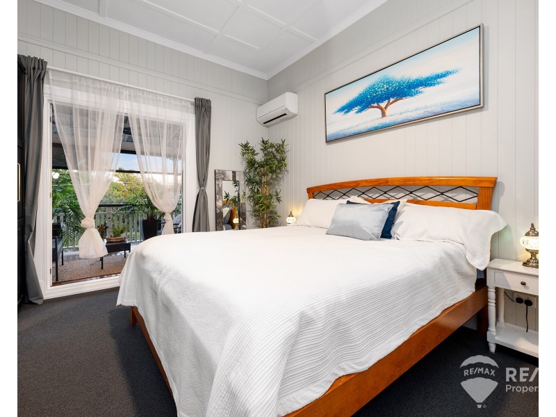 26 Ibis Avenue, Deagon QLD 4017