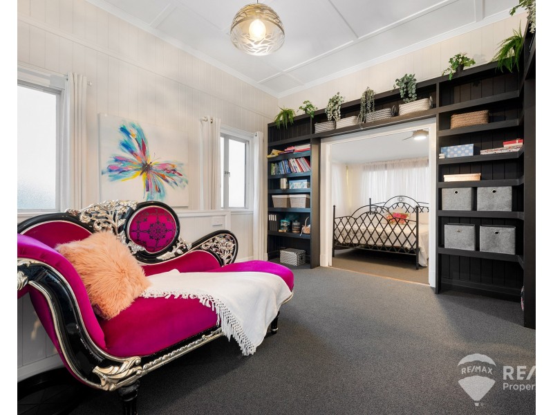 26 Ibis Avenue, Deagon QLD 4017