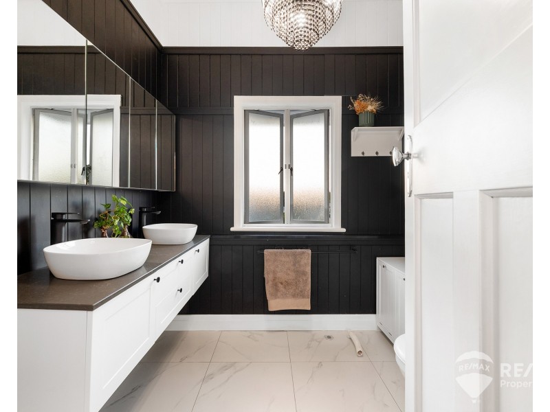 26 Ibis Avenue, Deagon QLD 4017