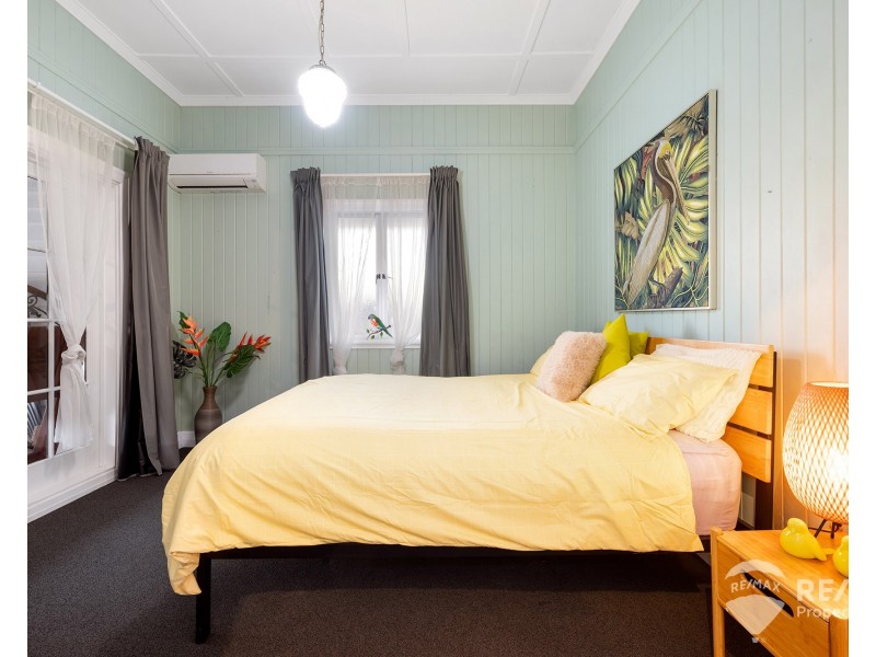 26 Ibis Avenue, Deagon QLD 4017