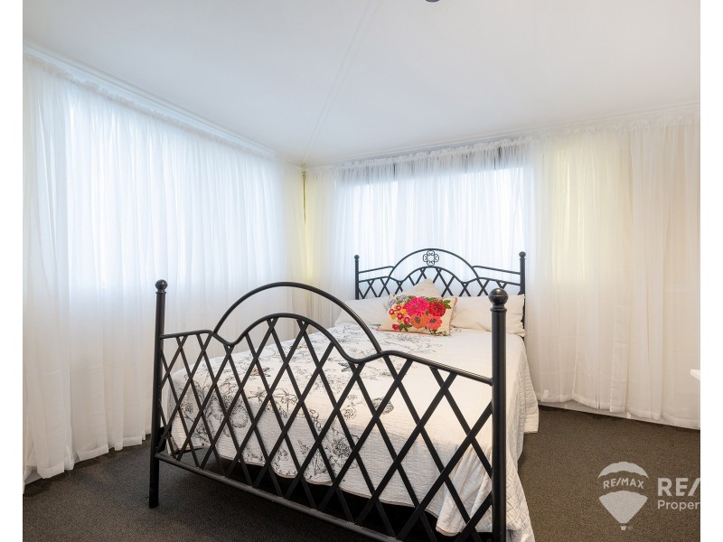 26 Ibis Avenue, Deagon QLD 4017