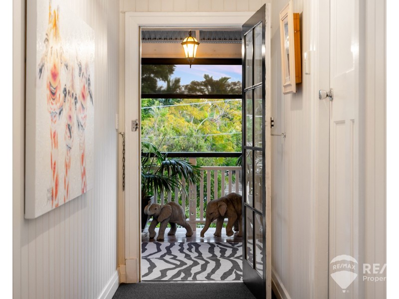 26 Ibis Avenue, Deagon QLD 4017