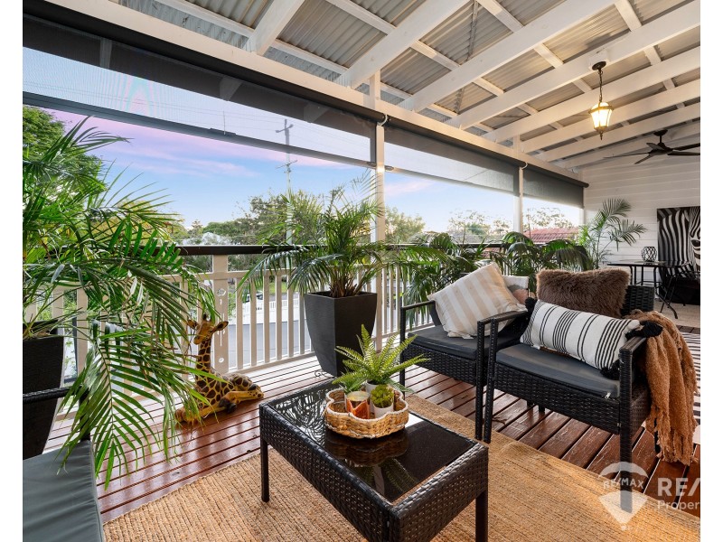 26 Ibis Avenue, Deagon QLD 4017