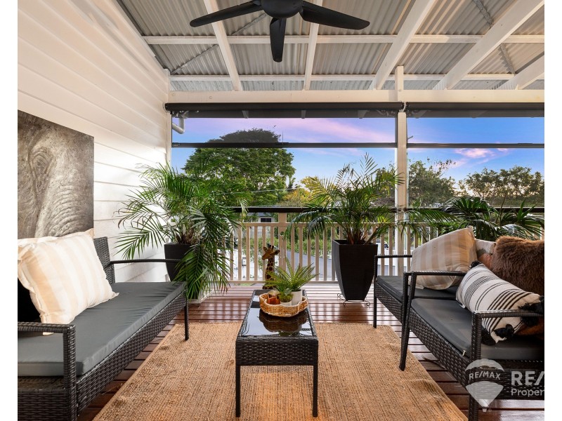 26 Ibis Avenue, Deagon QLD 4017