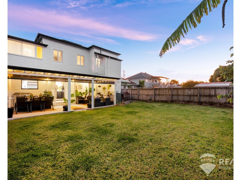 26 Ibis Avenue, Deagon QLD 4017