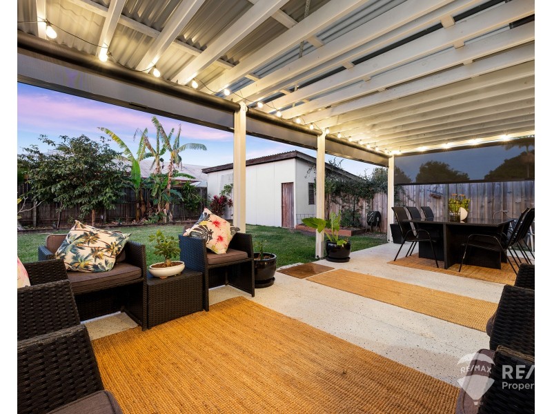 26 Ibis Avenue, Deagon QLD 4017