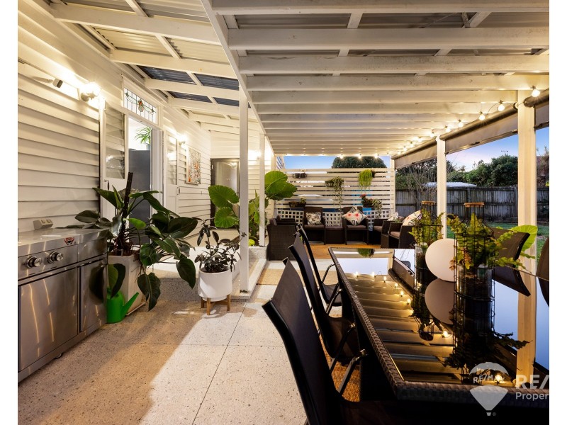 26 Ibis Avenue, Deagon QLD 4017