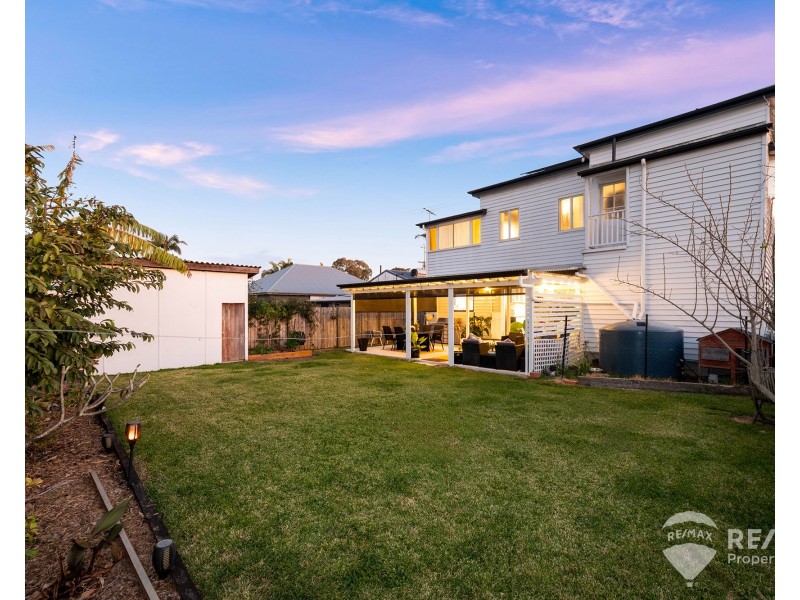 26 Ibis Avenue, Deagon QLD 4017