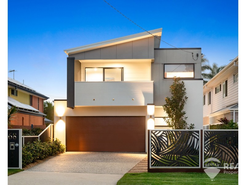 68 Regency Street, Brighton QLD 4017