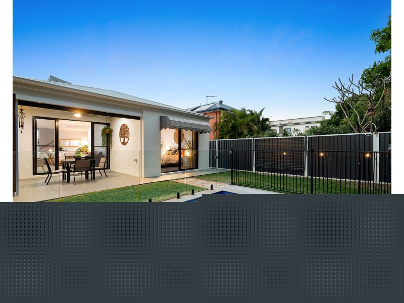 68 Regency Street, Brighton QLD 4017