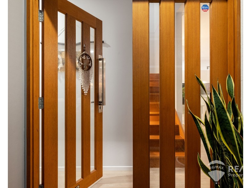 68 Regency Street, Brighton QLD 4017