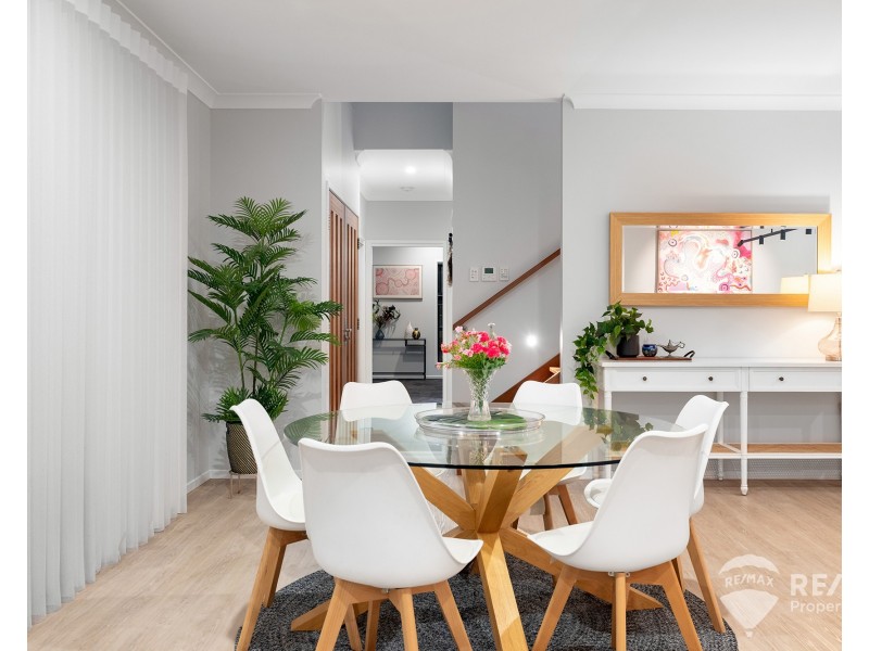 68 Regency Street, Brighton QLD 4017