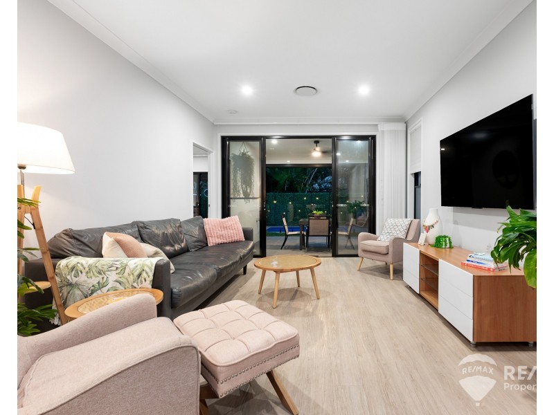 68 Regency Street, Brighton QLD 4017