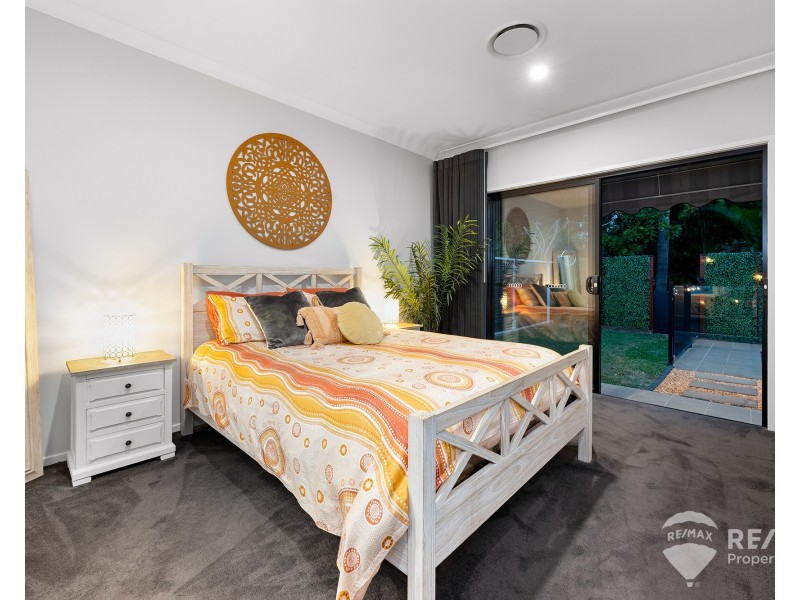 68 Regency Street, Brighton QLD 4017