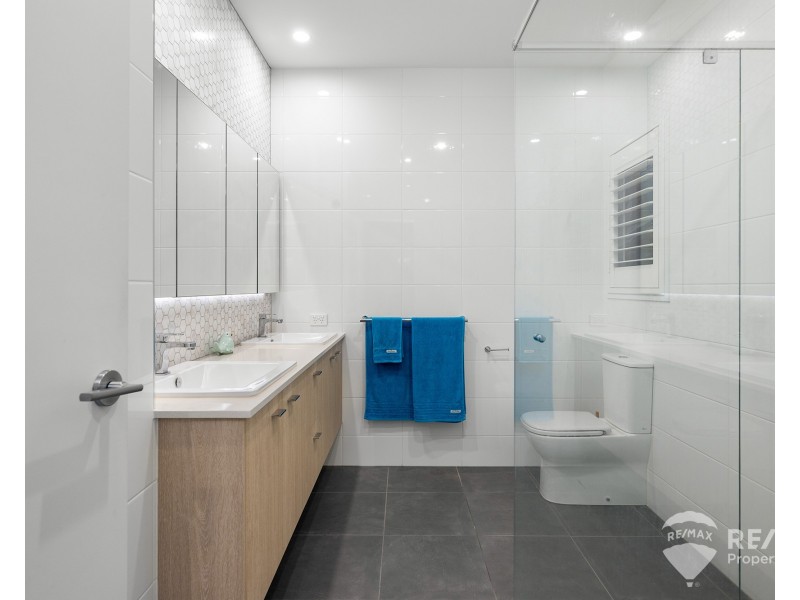 68 Regency Street, Brighton QLD 4017