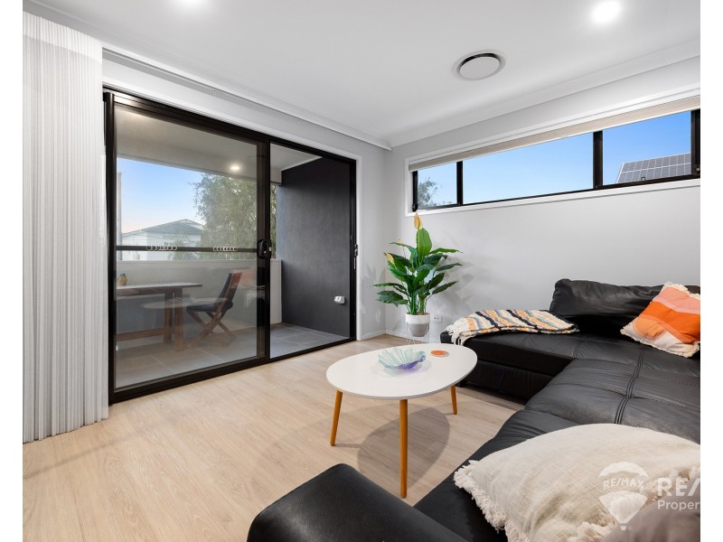 68 Regency Street, Brighton QLD 4017