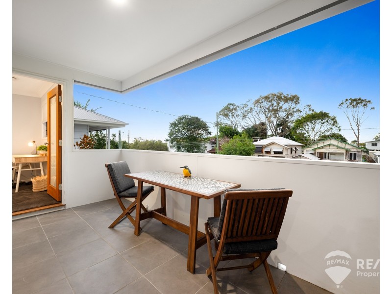 68 Regency Street, Brighton QLD 4017