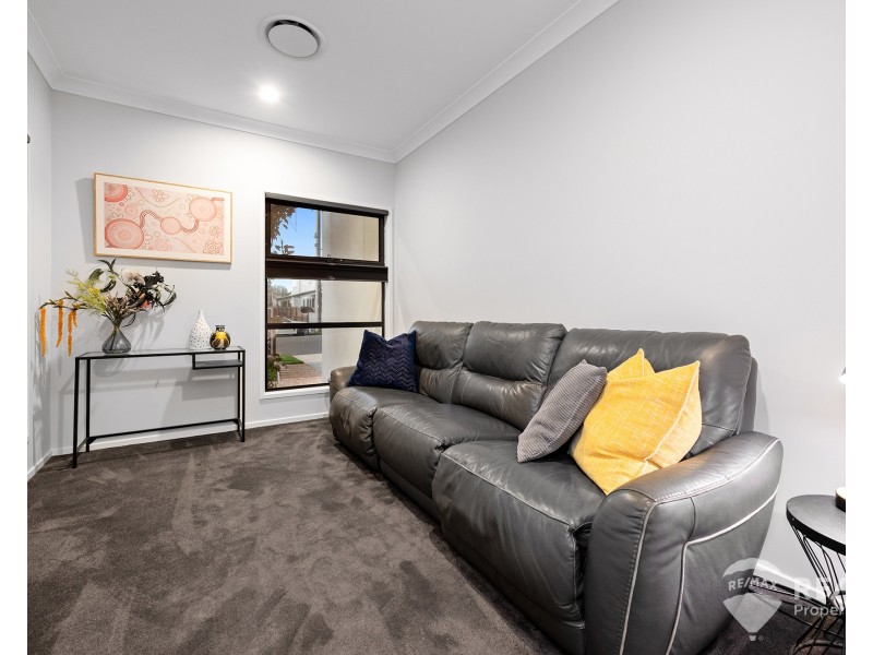 68 Regency Street, Brighton QLD 4017