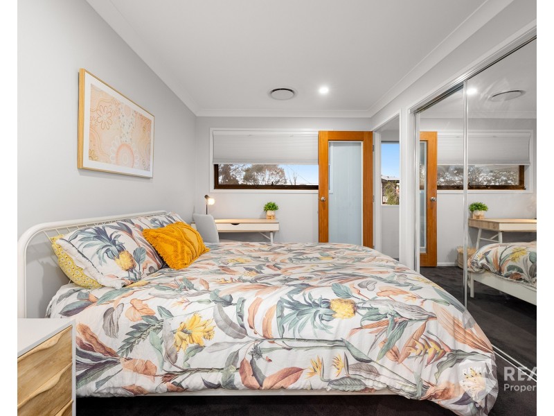 68 Regency Street, Brighton QLD 4017