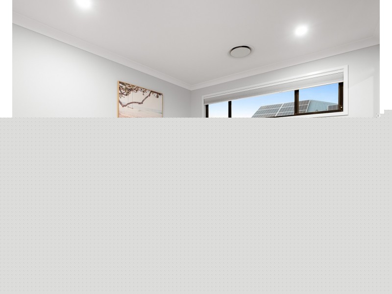 68 Regency Street, Brighton QLD 4017