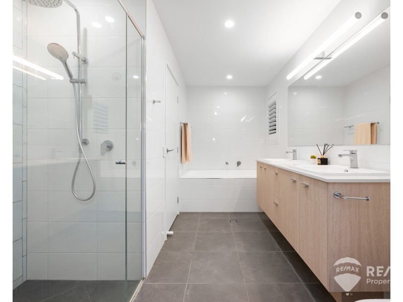 68 Regency Street, Brighton QLD 4017