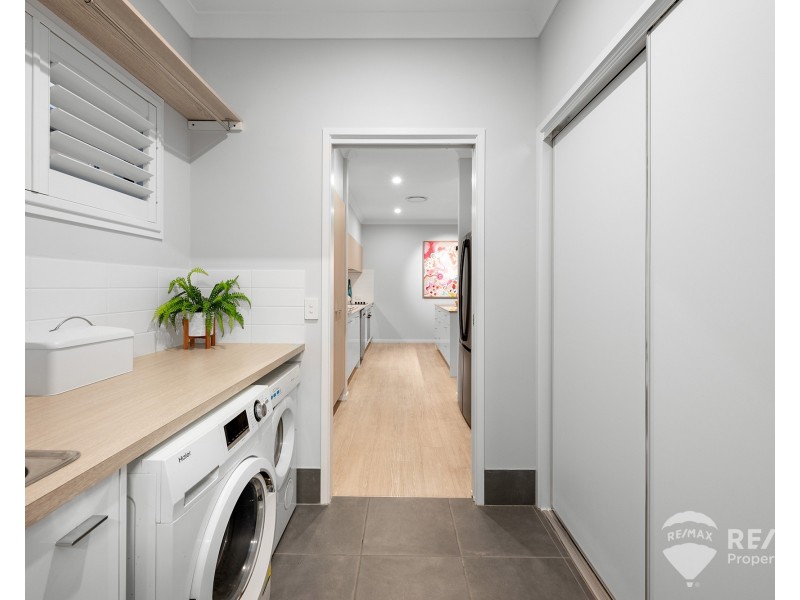 68 Regency Street, Brighton QLD 4017