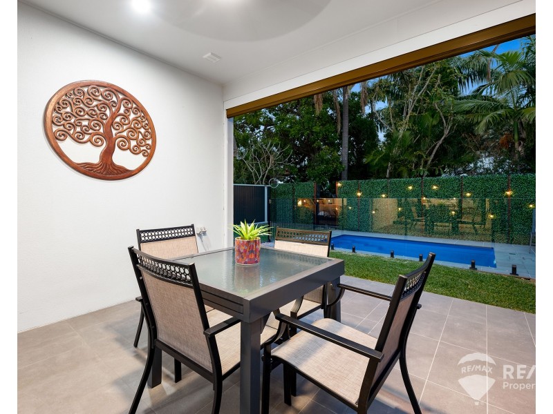 68 Regency Street, Brighton QLD 4017