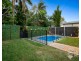 68 Regency Street, Brighton QLD 4017