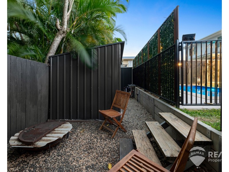 68 Regency Street, Brighton QLD 4017