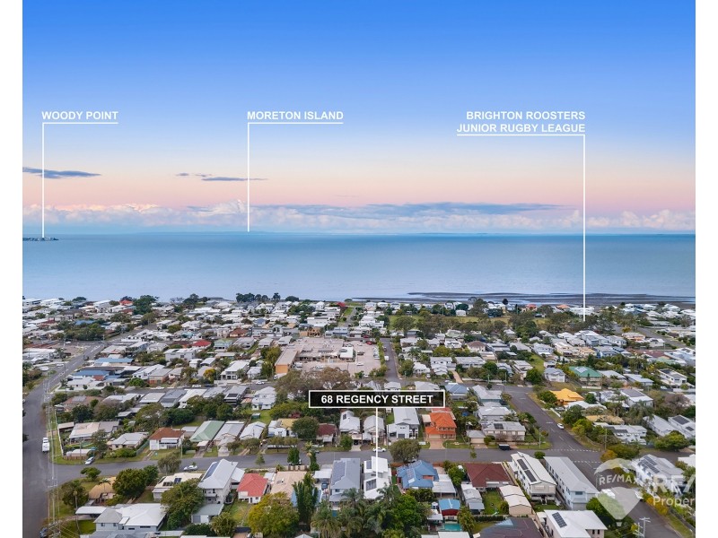 68 Regency Street, Brighton QLD 4017