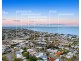 68 Regency Street, Brighton QLD 4017