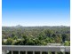 49 Pellinore Road, Bracken Ridge QLD 4017