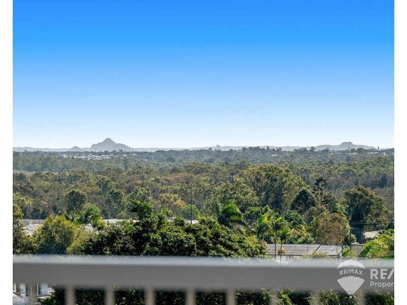 49 Pellinore Road, Bracken Ridge QLD 4017